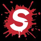 Surgeon Simulator Stickers iOS Icon