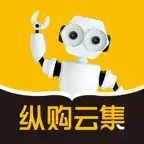 纵购云集 Icon