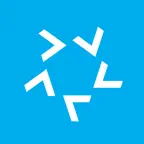 AlertMeter Icon