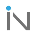 iNORTH KEY　Smart Lock iOS Icon