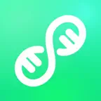 药帮忙 Icon