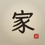 iPrecepts iOS Icon