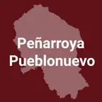 Peñarroya - Pueblonuevo Icon