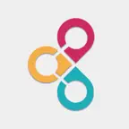 Asti Fleet Management iOS Icon