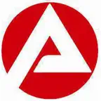 arbeitsagentur icon