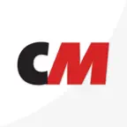 Cash Money iOS Icon