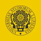 myuniSalento iOS Icon