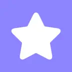 Admire Icon