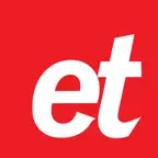 et-Magazin iOS Icon