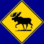 Ontario G1 Driving Theory Test Free iOS Icon