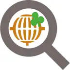 Lotería Navidad 2026 Icon