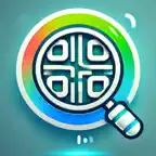 ScanPro: QR & Barcode Reader iOS Icon