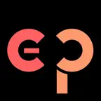 Echo Pitch iOS Icon