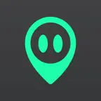 光猪圈教练 Icon