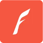 工厂测试 iOS Icon