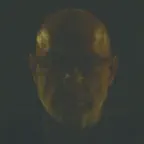 Brian Eno : Reflection iOS Icon