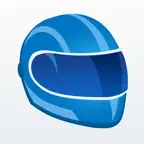 SurfPro VPN – Wifi Protection iOS Icon