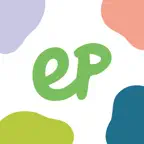 EasyPeasy – Parenting Tips Icon