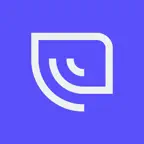 Personal Pay - Paraguay iOS Icon