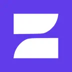 Zivvy Business iOS Icon