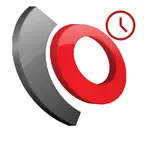 Keros Icon