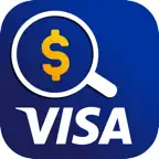 Spend Clarity Business Icon