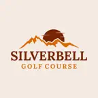 Silverbell Golf Tee Times Icon