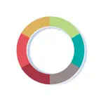 Descubre Pucp iOS Icon