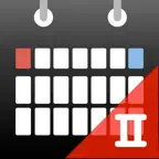 P-Time RecV2 iOS Icon