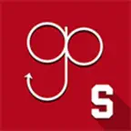 Stanford GSBGo iOS Icon