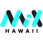Mix Pack Icon