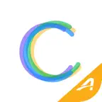 ACTIVENet Connect iOS Icon