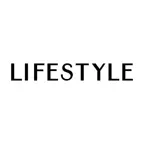Lifestyle India icon