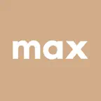 Max Fashion icon
