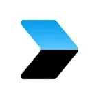 클럽박스(CLUBBOX) 모바일 iOS Icon