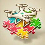 GX VPL FPV iOS Icon