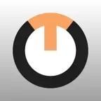 Troublemaker iOS Icon