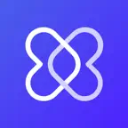 Hedia Diabetes Assistant icon
