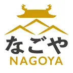 Nagoya Navi iOS Icon