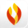 Firewalla