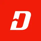ZSE Drive Icon