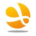 Vijay InvestEdge Icon