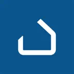 SpaceCore Icon