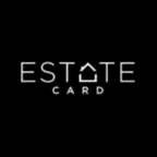 Estate Card iOS Icon