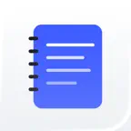 Log This iOS Icon