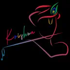 Name Art -Focus n Filter.s Art iOS Icon