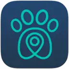PetDriver Icon