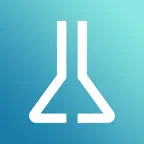 Lab Audits iOS Icon