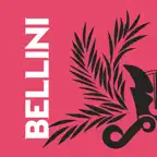 Teatro Bellini iOS Icon