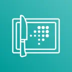 Crunchtime Kitchen Sync iOS Icon